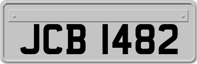 JCB1482