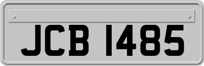 JCB1485