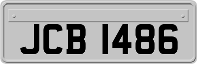 JCB1486