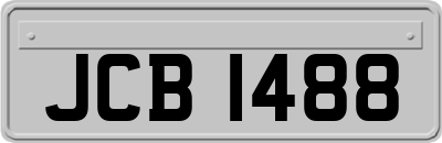 JCB1488