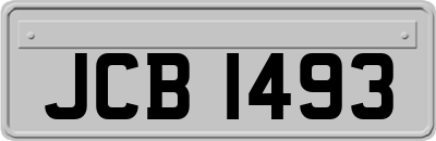 JCB1493