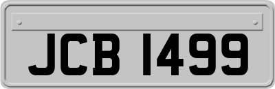 JCB1499