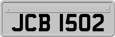 JCB1502