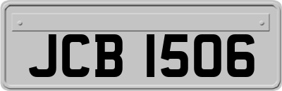 JCB1506