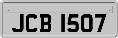 JCB1507