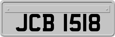 JCB1518