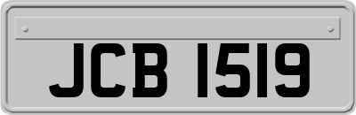 JCB1519