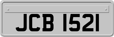 JCB1521