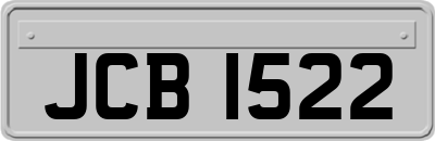 JCB1522