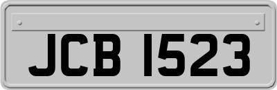 JCB1523