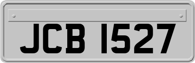JCB1527