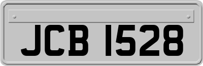 JCB1528