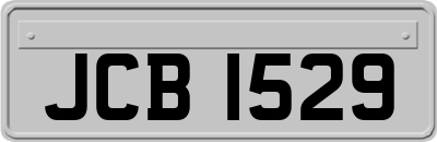 JCB1529