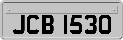 JCB1530