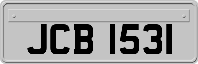 JCB1531