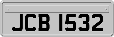 JCB1532