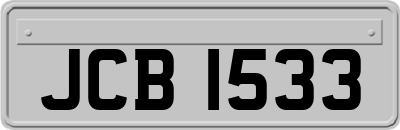 JCB1533