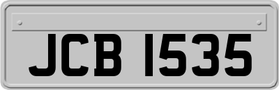 JCB1535