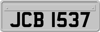 JCB1537