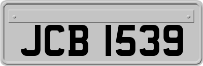 JCB1539