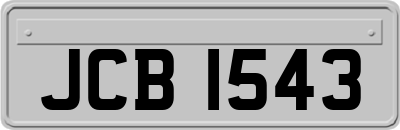 JCB1543