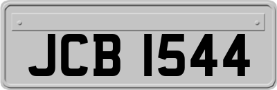 JCB1544