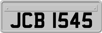 JCB1545