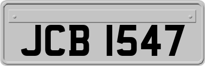 JCB1547
