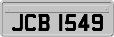JCB1549