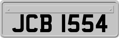 JCB1554