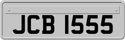 JCB1555
