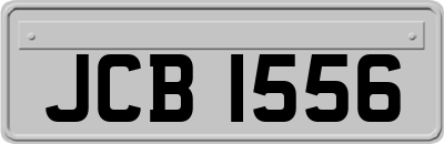 JCB1556