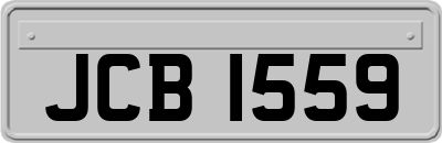 JCB1559