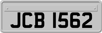 JCB1562