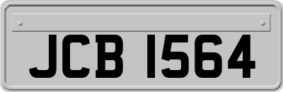 JCB1564