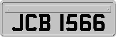 JCB1566