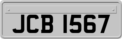 JCB1567