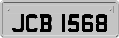 JCB1568