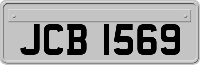 JCB1569