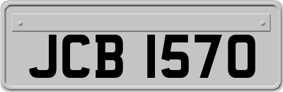 JCB1570