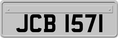 JCB1571