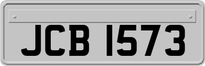 JCB1573