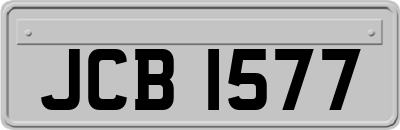 JCB1577