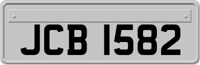 JCB1582