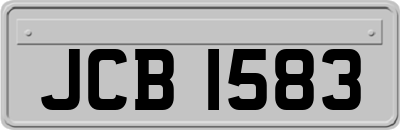 JCB1583