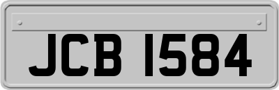 JCB1584