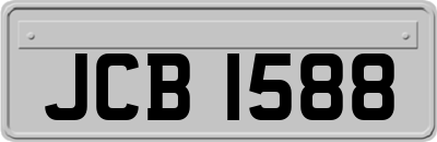 JCB1588