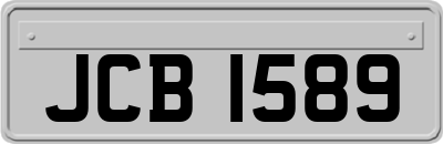 JCB1589