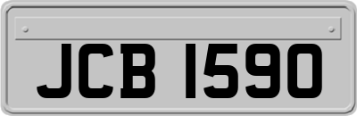 JCB1590