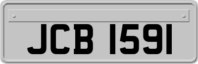 JCB1591